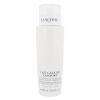 Lancôme Galatée Confort Тоалетно мляко за жени 400 ml