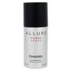 Chanel Allure Homme Sport Дезодорант за мъже 100 ml
