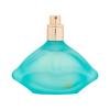Salvador Dali Laguna Eau de Toilette за жени 100 ml ТЕСТЕР