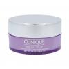 Clinique Take the Day Off Cleansing Balm Почистване на грим за жени 125 ml