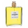 Chanel N°19 Eau de Parfum за жени 100 ml ТЕСТЕР