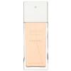 Chanel Coco Mademoiselle Eau de Toilette за жени 50 ml ТЕСТЕР