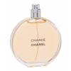 Chanel Chance Eau de Toilette за жени 100 ml ТЕСТЕР