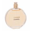 Chanel Chance Eau de Parfum за жени 100 ml ТЕСТЕР