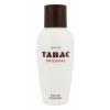 TABAC Original Одеколон за мъже Без пулверизатор 300 ml