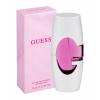 GUESS Guess For Women Eau de Parfum за жени 75 ml