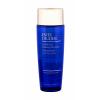 Estée Lauder Gentle Eye MakeUp Remover Почистване на грим от очите за жени 100 ml