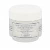 Sisley Night Cream With Collagen And Woodmallow Нощен крем за лице за жени 50 ml