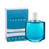 Azzaro Chrome Legend Eau de Toilette за мъже 75 ml