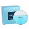 Bvlgari Aqva Pour Homme Marine Eau de Toilette за мъже 50 ml