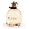 Lanvin Rumeur Eau de Parfum за жени 100 ml ТЕСТЕР