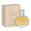 Burberry For Women Eau de Parfum за жени 30 ml
