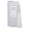 Issey Miyake L&#039;Eau D&#039;Issey Eau de Parfum за жени Зареждаем 50 ml