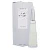 Issey Miyake L´Eau D´Issey Eau de Parfum за жени Зареждаем 50 ml