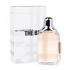 Burberry The Beat Eau de Parfum за жени 75 ml
