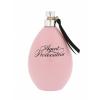 Agent Provocateur Agent Provocateur Eau de Parfum за жени 100 ml ТЕСТЕР