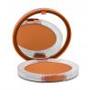 Clinique True Bronze Бронзант за жени Нюанс 03 Sunblushed Комплект