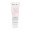 Lancôme Creme-Mousse Confort Почистващ крем за жени 125 ml