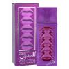 Salvador Dali Purplelips Sensual Eau de Parfum за жени 30 ml