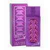 Salvador Dali Purplelips Sensual Eau de Parfum за жени 50 ml