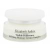 Elizabeth Arden Visible Difference Refining Moisture Cream Complex Дневен крем за лице за жени 75 ml