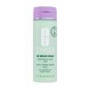 Clinique All About Clean Liquid Facial Soap Mild Почистващ сапун за жени 200 ml