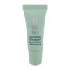 Clinique Superbalm Lip Treatment Балсам за устни за жени 7 ml