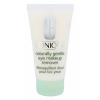 Clinique Naturally Gentle Почистване на грим от очите за жени 75 ml