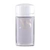 Paco Rabanne XS Eau de Toilette за мъже 100 ml ТЕСТЕР