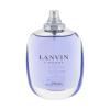 Lanvin L´Homme Eau de Toilette за мъже 100 ml ТЕСТЕР