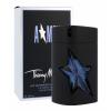 Thierry Mugler A*Men Rubber Eau de Toilette за мъже 100 ml