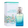 Hermes Un Jardin Apres La Mousson Eau de Toilette 50 ml