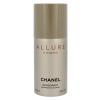 Chanel Allure Homme Дезодорант за мъже 100 ml