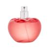 Nina Ricci Nina Eau de Toilette за жени 80 ml ТЕСТЕР
