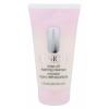 Clinique Rinse Off Почистваща пяна за жени 150 ml