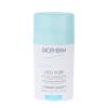 Biotherm Deo Pure 24h Антиперспирант за жени 40 ml