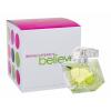 Britney Spears Believe Eau de Parfum за жени 50 ml