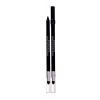 Christian Dior Eyeliner Waterproof Молив за очи за жени 1,2 гр Нюанс 094 Trinidad Black