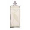 Elizabeth Arden Green Tea Lotus Eau de Toilette за жени 100 ml ТЕСТЕР
