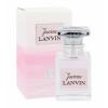 Lanvin Jeanne Lanvin Eau de Parfum за жени 30 ml