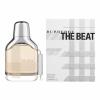 Burberry The Beat Eau de Parfum за жени 30 ml