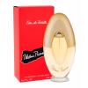 Paloma Picasso Paloma Picasso Eau de Toilette за жени 100 ml