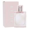 Burberry Brit for Her Sheer Eau de Toilette за жени 30 ml
