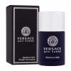 Versace Pour Homme Дезодорант за мъже 75 ml