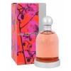 Halloween Halloween Kiss Eau de Toilette за жени 100 ml