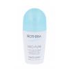 Biotherm Deo Pure Антиперспирант за жени 75 ml