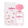 Gres Cabotine Rose Eau de Toilette за жени 30 ml