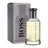 HUGO BOSS Boss Bottled Eau de Toilette за мъже 200 ml