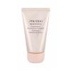 Shiseido Benefiance Concentrated Neck Contour Treatment Крем за шия и деколте за жени 50 ml