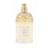 Guerlain Aqua Allegoria Mandarine Basilic Eau de Toilette за жени 125 ml ТЕСТЕР